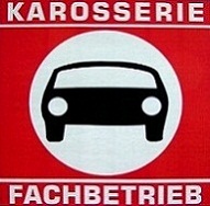 Karosserie Fachbetrieb